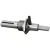 SK2167300 Cleveland
