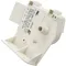 Timer-Defrost Arc for Arctic Air Part# 216744500