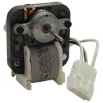 Evaporator Fan Motor Arc for Arctic Air Part# 216914200