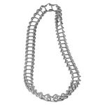 Drive Chain for Savory Part# 21691