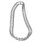 Drive Chain for Savory Part# 21691