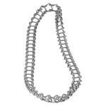 Drive Chain for Savory Part# 21691SP