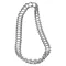 Drive Chain for Savory Part# 21691SP