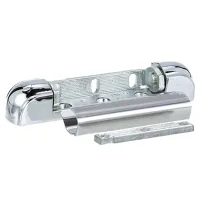 217-00004 Kason