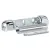 217-00004 Kason