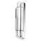 Hinge for Kason Part# 217-000012