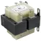 Transformer  for Hatco Part# 2.17.004.00