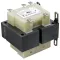 Transformer  for Hatco Part# 2.17.004