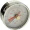 Gauge,Pressure for A.J. Antunes (Roundup) Part# 2170128