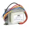 Transformer  for Hatco Part# 2.17.046.00