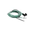 Harness Heater Female for Silver King Part# 21704