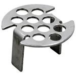 Drain Screen For Wells Part# 21709