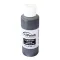 Chain Lubricant for Savory Part# 30042