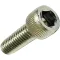 Screw, Cap - Socket Head for Berkel Part# 2175-03764