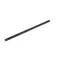 Track, Dwr Slide L/H 2-1/8 X 26 (650Mm) Bayonet for Randell Part# HD TRK1101