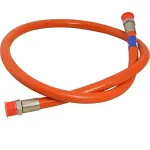 Filter Hose for Henny Penny Part# 21753