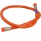 Filter Hose for Henny Penny Part# 21753