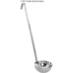 Ladle,6 Oz (12"l, S/s) for Wells Part# 21764