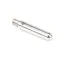 Drier For Scotsman Part# Fcs0002641411