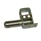 Pilot Burner for Nieco Part# 2178