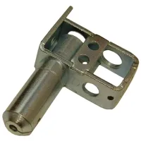 NC2179 Nieco