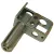 NC2179 Nieco