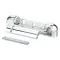 Kason® - 10218000008 Hinge, Door - Edgemount for Kason Part# 218-000008