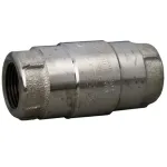 21800 Henny Penny - 3/4" Check Valve for Fryers