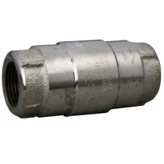 Valve-3/4 Check for Henny Penny Part# 21800