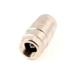 Check Valve Direct Conne Ct 3/4 for Henny Penny Part# HEN21800