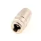 Check Valve Direct Conne Ct 3/4 for Henny Penny Part# HEN21800