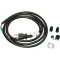 Cord/Plug - 6 Ft  for Hatco Part# 2.18.030