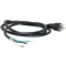 Cord,power for Hatco Part# 2.18.036