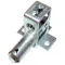 Pilot Burner for Nieco Part# 2180