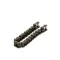 Roller Chain (Bco11G) For Bakers Pride Part# 21816804