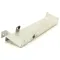 Front Firebox Panelbc/Gdco1 for Bakers Pride Part# 21818143
