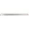 Door Seal Middle Gdco11G for Bakers Pride Part# 21818176