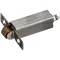 Catch Roller for Bakers Pride Part# 21818768