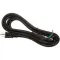Cord Set 12/3 Sjtoow 8' for Delfield Part# 2183541