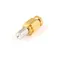 Kj3Fc Fast Probe Assy For Frymaster Part# 8071524