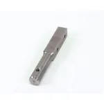 Door Rod (Co11) For Bakers Pride Part# 21840225