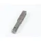 Door Rod (Co11) For Bakers Pride Part# 21840225