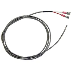 Sensor Probe for Bakers Pride Part# 21840261
