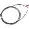 Sensor Probe for Bakers Pride Part# 21840261