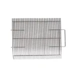 Grate, 24 (24X34.526) For Bakers Pride Part# 21840532