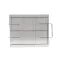 Grate, 24 (24X34.526) For Bakers Pride Part# 21840532