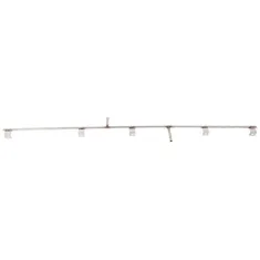 42 Carry-Over Pilot Tubeassy for Bakers Pride Part# 21840626