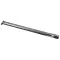 Straight (C/F/L) Burner For Bakers Pride Part# 21840650