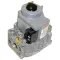 Gas Control Valve1/2" 24V for Bakers Pride Part# 21840837
