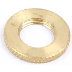 Spud Locking Disc  for Bakers Pride Part# 2A-R3006A